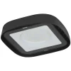 Osram Plafondlamp Highbay UFO - Zwart - Daglicht - IP65 - 80W