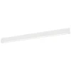 Osram Plafondlamp Office Line Cuboid - Wit - Dimbaar - Koel wit - 30W