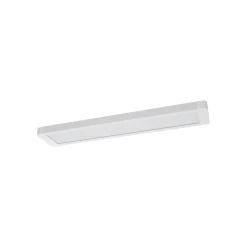 Osram Plafondlamp Office Line - 60cm - Koel Wit - 25W