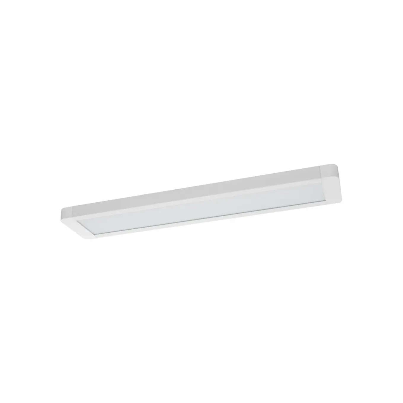 Osram Plafondlamp Office Line - 60cm - Koel Wit - 25W