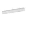 Osram Plafondlamp Office Line - 120cm - Koel Wit - 25W