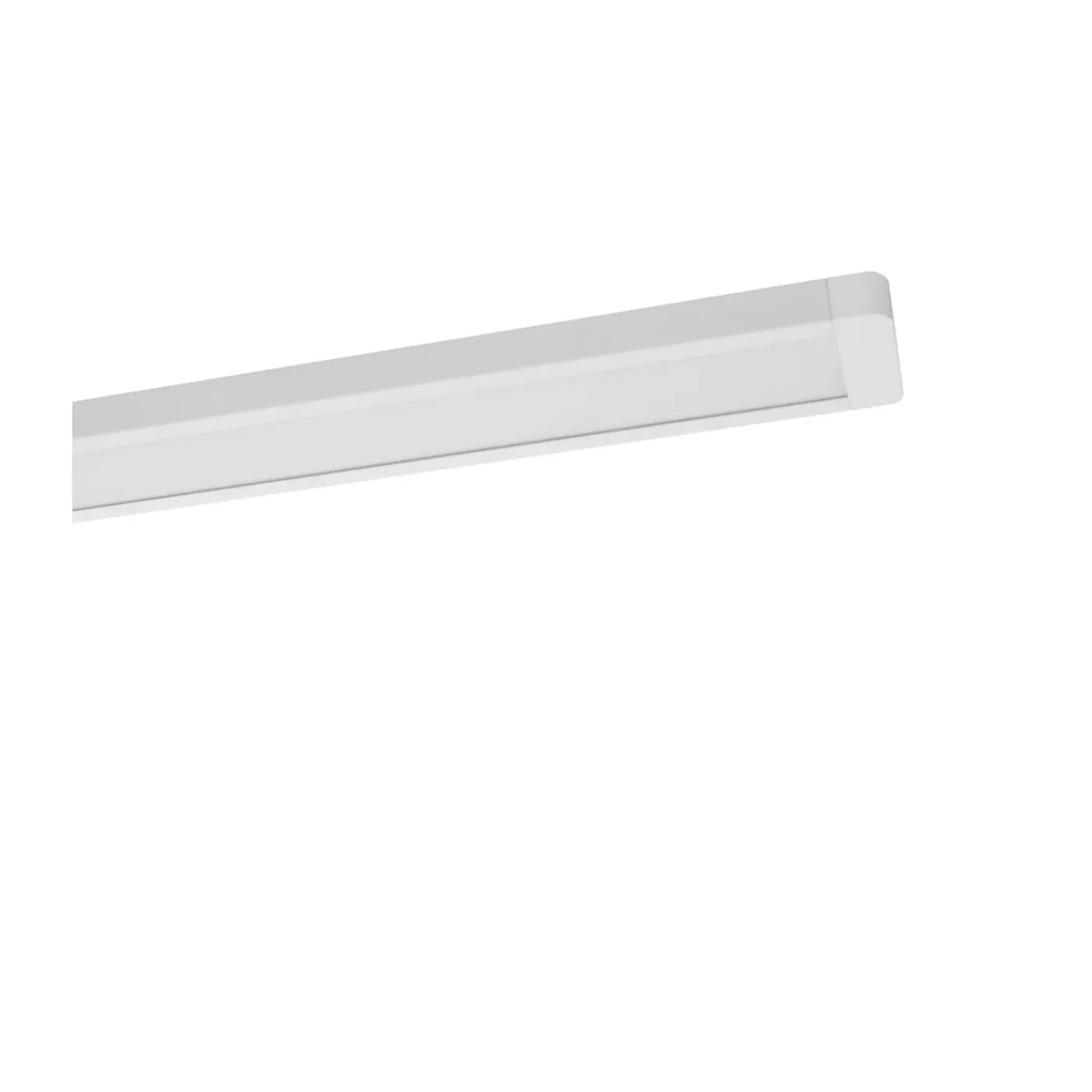 Osram Plafondlamp Office Line - 120cm - Koel Wit - 25W