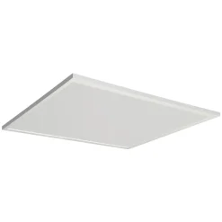 Osram Plafondlamp Planon Plus - Wit - 60x60cm - Warm Wit - 36W