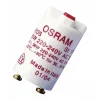 Osram Starter 171 Safety Deos enkelvoudige schakeling voor 230V AC