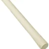 Outibat - Bijlsteel - Eenvoudig Te Monteren, Ovaal Oog - 90 Cm