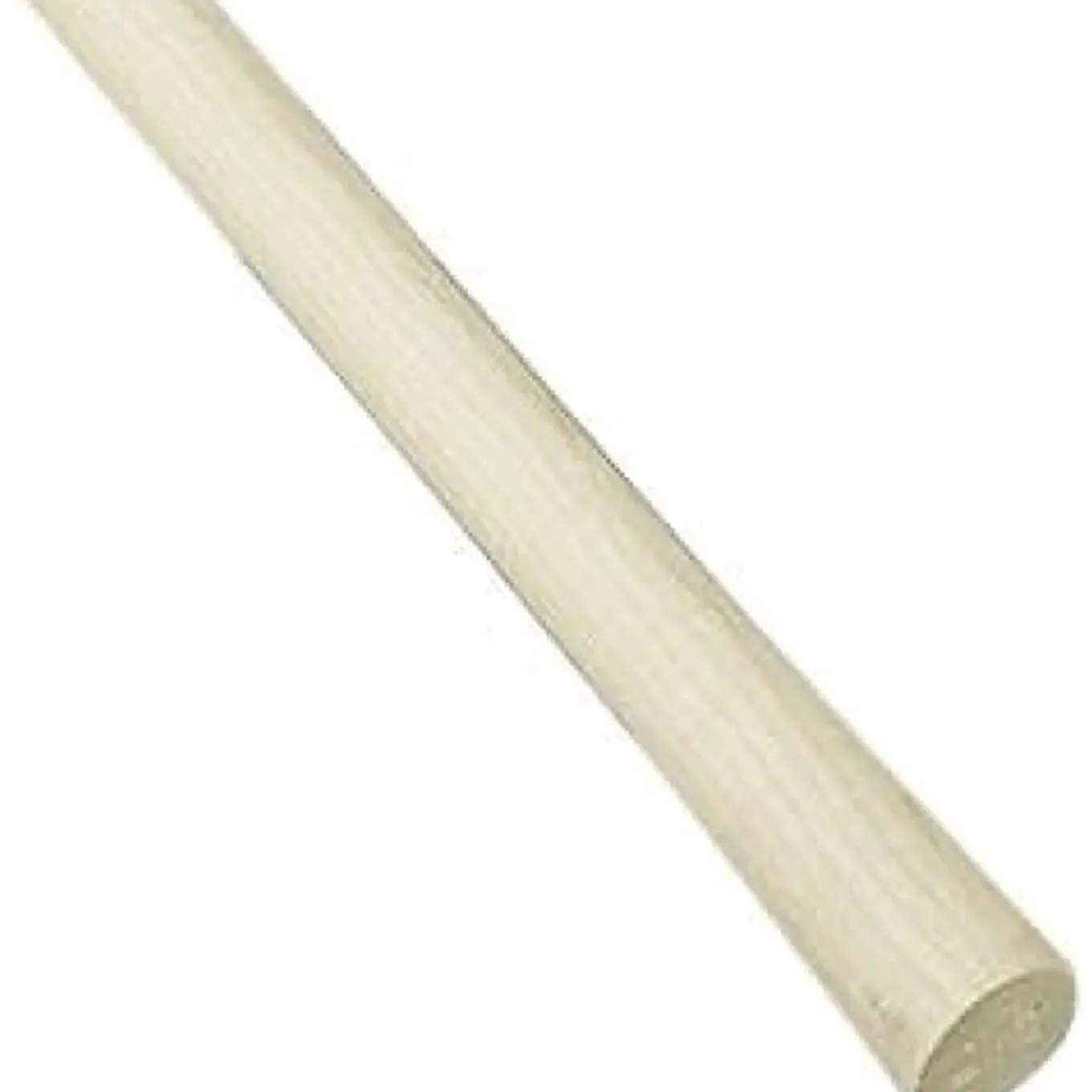 Outibat - Bijlsteel - Eenvoudig Te Monteren, Ovaal Oog - 90 Cm