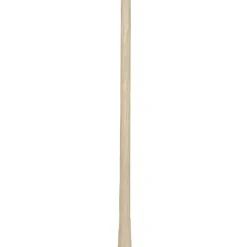 Outibat - Bijlsteel - Eenvoudig Te Monteren, Ovaal Oog - 90 Cm