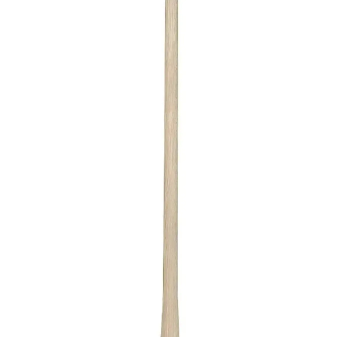 Outibat - Bijlsteel - Eenvoudig Te Monteren, Ovaal Oog - 90 Cm