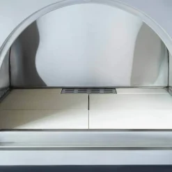 Oviala Buitenkeuken Met 3 Elementen Memphis Zwart
