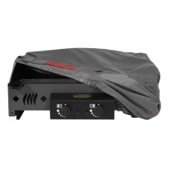 Oviala Cov'up Hoes Voor Plancha 60 X 45 X 40 Cm Cov'up