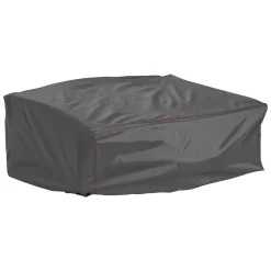 Oviala Cov'up Hoes Voor Plancha 60 X 45 X 40 Cm Cov'up