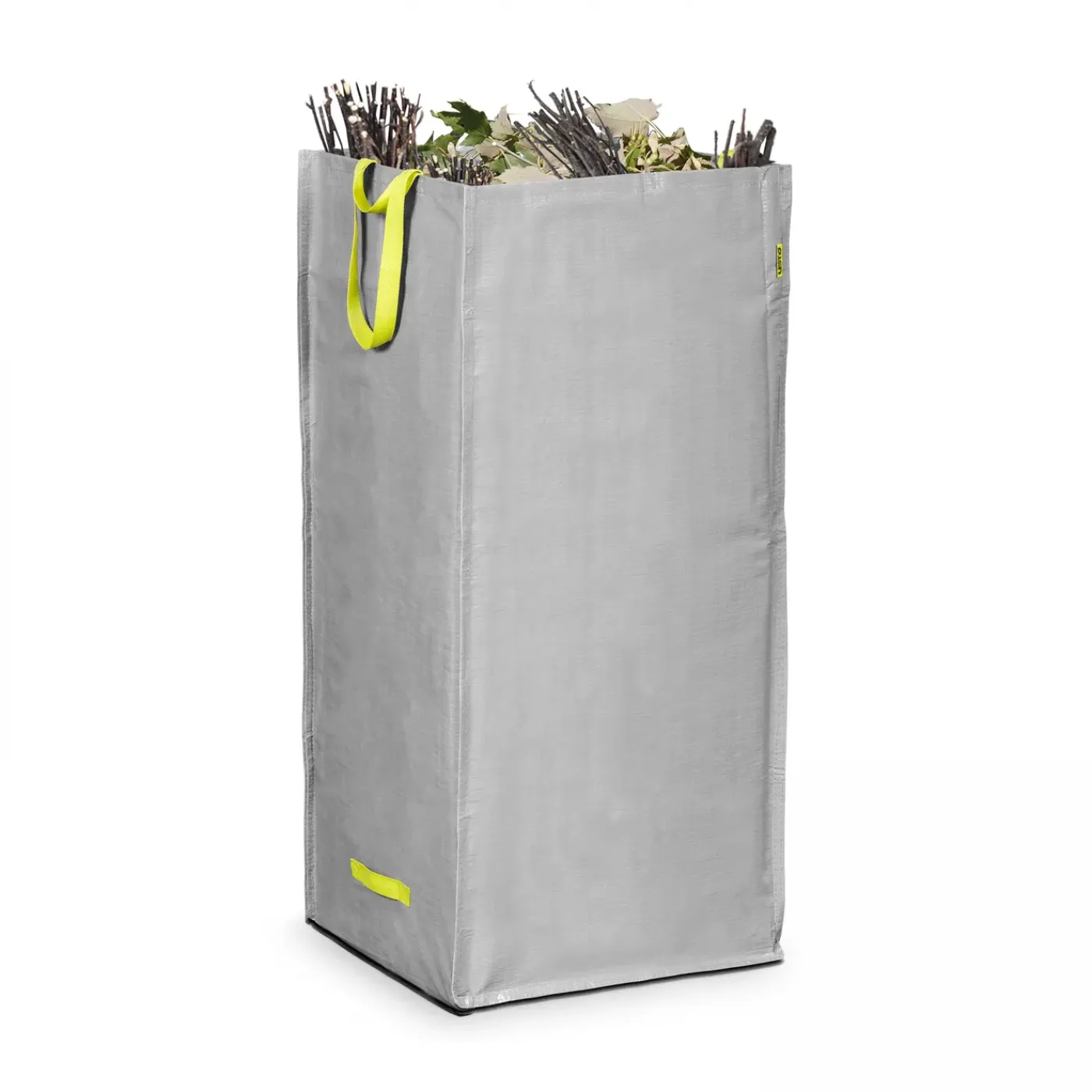 Oviala Lesto Speciale Tuinzak Voor Takken 200 L