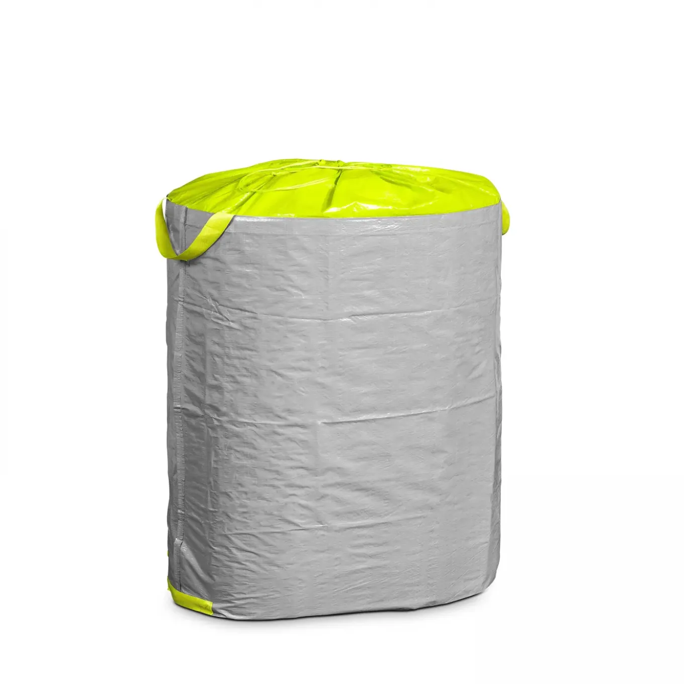 Oviala Lesto Tuinzak 270 L - 101 X 105 Cm