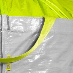 Oviala Lesto Tuinzak 270 L - 101 X 105 Cm