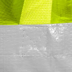 Oviala Lesto Tuinzak 270 L - 101 X 105 Cm