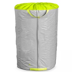 Oviala Lesto Tuinzak 400 L - 79 X 103 Cm