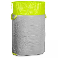 Oviala Lesto Tuinzak 400 L - 79 X 103 Cm