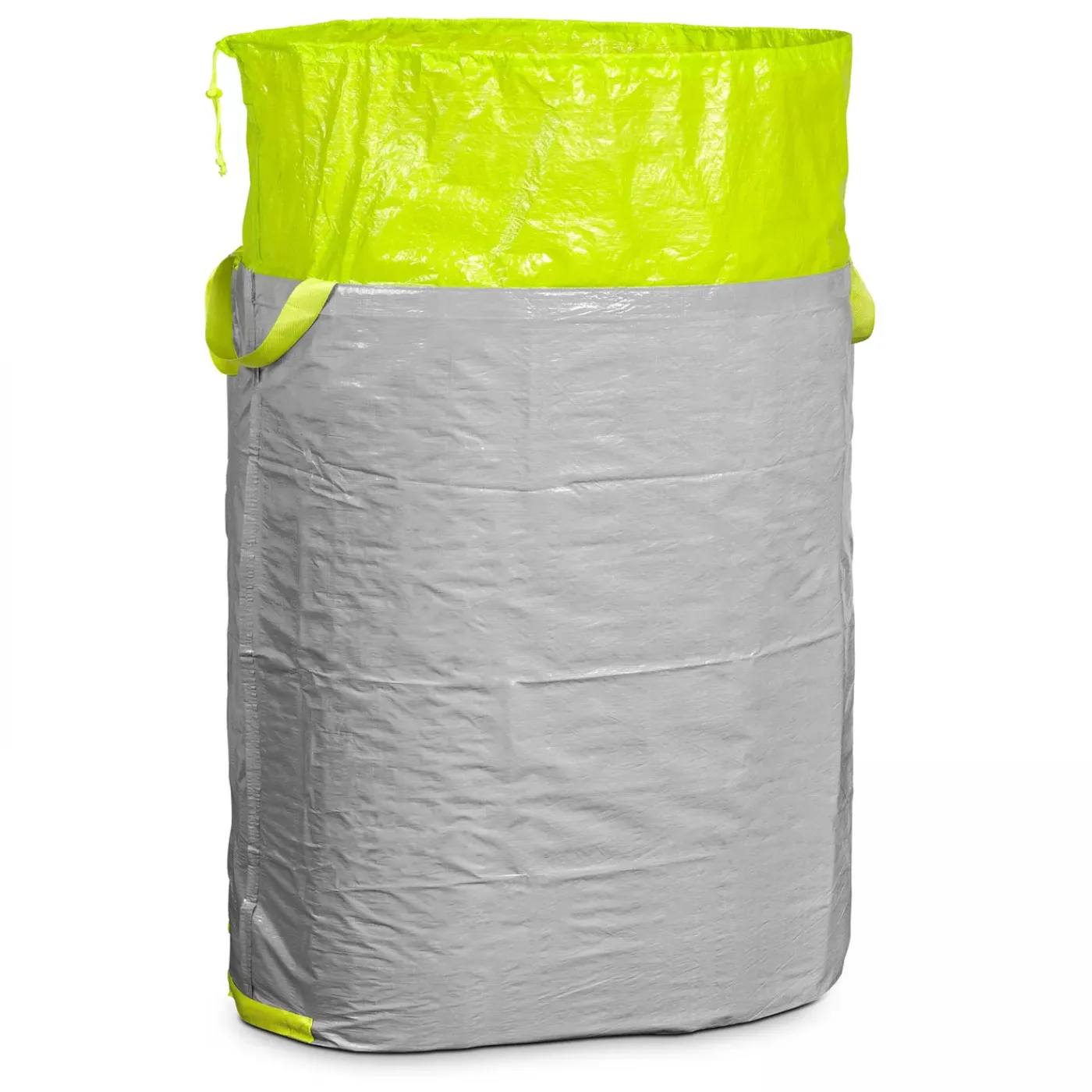Oviala Lesto Tuinzak 400 L - 79 X 103 Cm