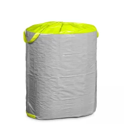 Oviala Lesto Tuinzak 400 L - 79 X 103 Cm
