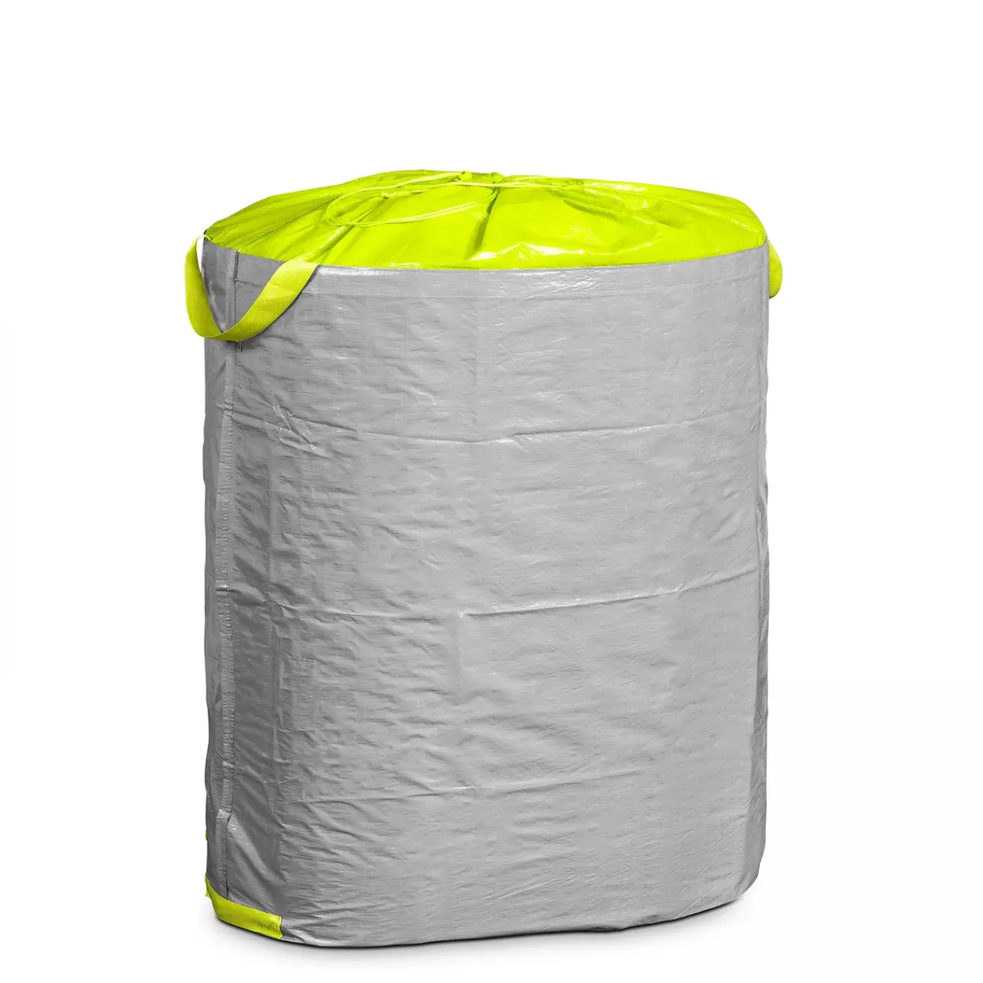 Oviala Lesto Tuinzak 400 L - 79 X 103 Cm