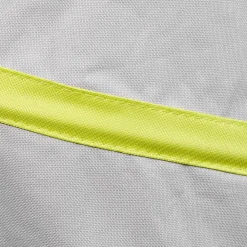 Oviala Lesto Tuinzak Pop-up 166 L - 55 X 70 Cm