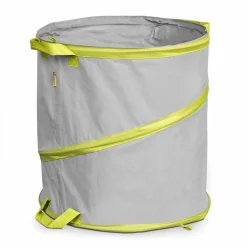 Oviala Lesto Tuinzak Pop-up 166 L - 55 X 70 Cm