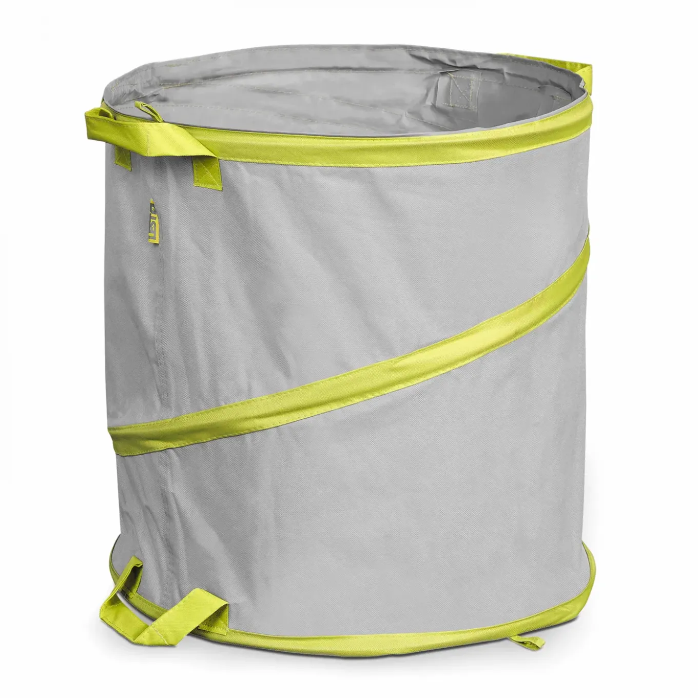 Oviala Lesto Tuinzak Pop-up 166 L - 55 X 70 Cm