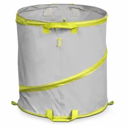 Oviala Lesto Tuinzak Pop-up 166 L - 55 X 70 Cm