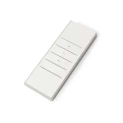 Oviala Ouessant Elektrische Zonwering 4x3m In Taupe