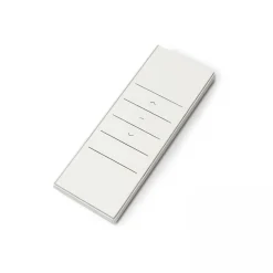 Oviala Ouessant Elektrische Zonnescherm Van 4x3m In Antraciet Aluminium