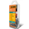 Ozaki zaagketting CD2 30cm