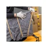Pack And Move - 12 Hoezen - Bescherming Voor Grote Meubels