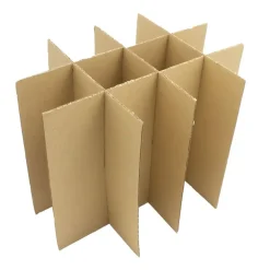 Pack And Move - Verhuisdozen Met 1 Gratis Zwarte Marker + 1 Gratis Sticker