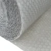 Pack N Move Noppenfolie 1x20m