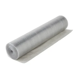 Pack N Move Noppenfolie 1x20m