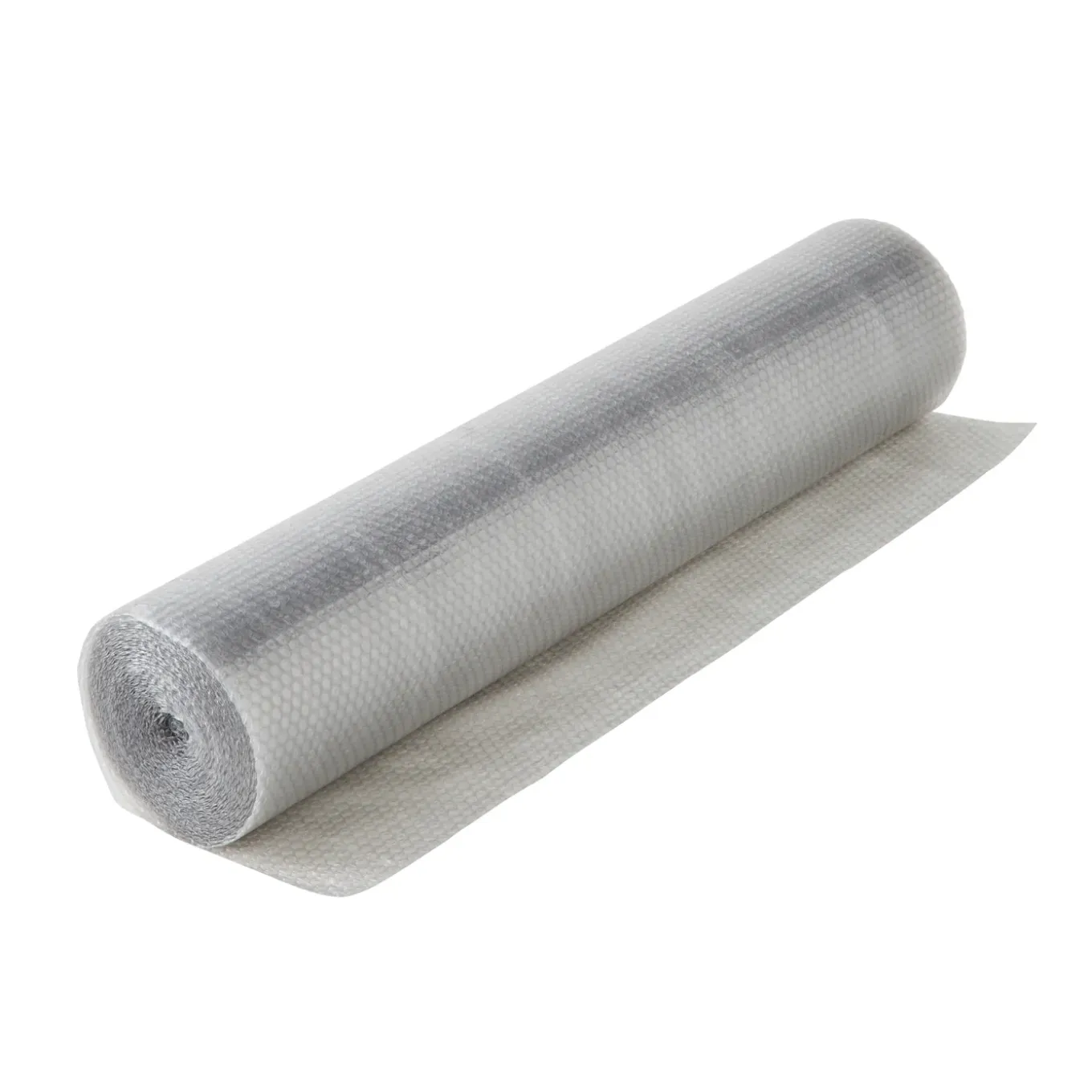 Pack N Move Noppenfolie 1x20m