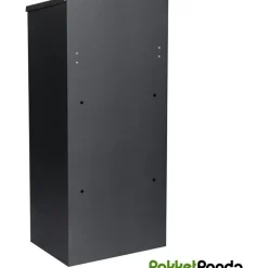 PakketPanda® - Pakketbrievenbus - Brievenbus - Pakketbox - XXL - Grote Pakketten - 5* Cilinderslot