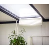 Canopia Palram | - Tuin Atelier Copenhagen - 3,6x3m