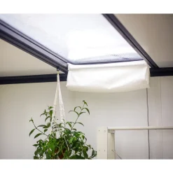 Canopia Palram | - Tuin Atelier Copenhagen - 3,6x3m