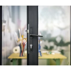 Canopia Palram | - Tuin Atelier Copenhagen - 3,6x3m