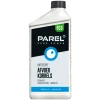 De Parel Parel Pure Power onstopper caustic soda 500gr