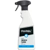 De Parel Parel Pure Power Reinigt Voegen en Plekken 500 Ml
