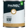 Parel Pure Power Verwijdert Verf 750ml