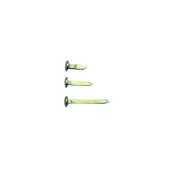 parijse paperclip assorti per 30 messing