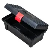 Patrol gereedschapskoffer Stuff 12 Optimo B