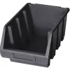 Patrol magazijnbakje Ergobox 3 3,3L