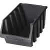 Patrol magazijnbakje Ergobox 4 7L