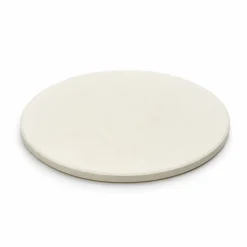 Patton Pizzasteen - Keramiek - Diam.36x1,2cm