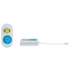 Paulmann afstandsbediening MaxLED dimmer switch max 144W
