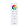Paulmann afstandsbediening Zigbee Gent 2 wit